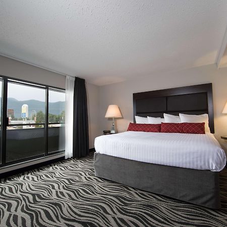 Best Western Plus Omaha Airport Inn Carter Lake Экстерьер фото